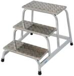 KRAUSE STABILO platforma de lucru aluminiu 1x3 (805034)