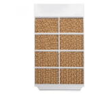 Somogyi Filtru de rezerva pt LHP 400 (LHP 400/T) - pcone