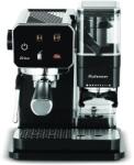 Rohnson R-98060