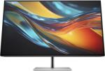 HP 732pk 8Y2K9A5 Monitor