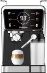 Rohnson R-98082 Barista Dual