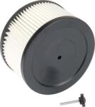 Ardes 4A20/FH cserélhető HEPA szűrő hamuporszívóhoz (4A20_FH)