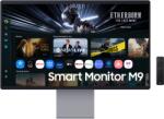 Samsung S32FM900SU Smart M9 Monitor