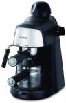 Muhler MCM-33