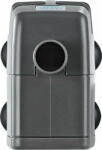 OASE OptiMax 1000