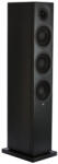System Audio Signature 40 Black (x2) Hangfal
