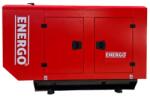 ENERGO GSE110A 216220 Generator