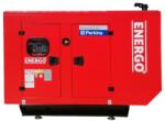 ENERGO GSE50P 315500 Generator