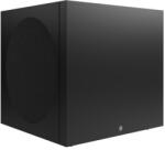 System Audio Signature Sub 8 Black