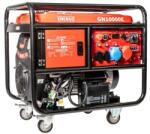 ENERGO GN10000E 701100 Generator