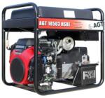 ENERGO GNH18503TE 185034 Generator