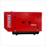 ENERGO GSE75A 215750 Generator