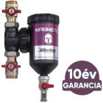  MAGNETO CherPlus mágneses iszapleválasztó (3/4" és 1"), 714747000134