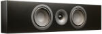 System Audio Signature 10 LCR Black Hangfal