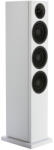 System Audio Signature 40 White (x2) Hangfal