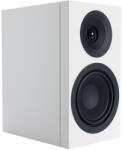 System Audio Signature 5 White (x2) Hangfal