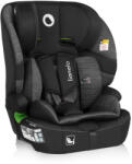 Lionelo Billy FWF Scaun auto copii