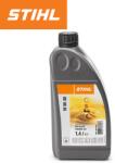 STIHL Моторно масло 10 w-30 / stihl 07813091002 / за целогодишно ползване 1.4 Л (stihl 07813091002)