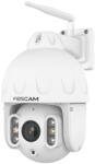 Foscam SD8P
