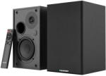 Blaupunkt BS40BK 2.0 Boxa activa
