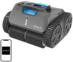 Wybot C1 Max (50790)