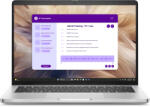 Dell Pro 14 Plus PB14250 G2CKJ Notebook