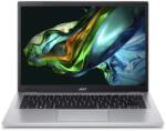 Acer Aspire 3 NX.KMKAA.004 Laptop