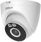 Dahua IPC-HDW1539DA-SAW-IL-0280B