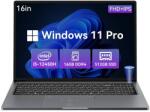 Blackview AceBook 12K1 grey Laptop