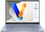 ASUS Vivobook S14 S5406SA-QD005W Laptop