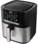 Esperanza EKA004