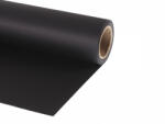 Manfrotto Lastolite 1,37x11 m fekete LP9120