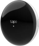 TP-Link null Hub Inteligent Wi-Fi / Bluetooth / IR Compatibil cu Google Home, Apple HomeKit, Alexa, IFTTT, SmartThings & Matter TAPO H110 (H110)