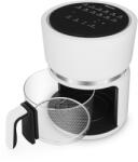 4Swiss ABB-G24 (13231269)