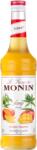 MONIN Mangó 0,7 l