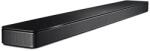Bose Smart Soundbar 500