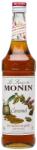 MONIN Karamell 0,7 l