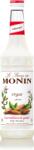 MONIN Mandula 0,7 l