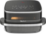 Tefal Easy Fry XL (FW402HE0)
