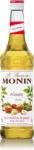 MONIN Mogyoró 0,7 l