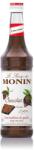 MONIN Csokoládé 0,7 l