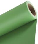Manfrotto Lastolite 2,75x11 m leaf green LP9046
