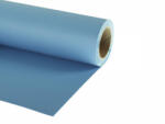 Manfrotto Lastolite 2,75x11 m kingfisher LP9031