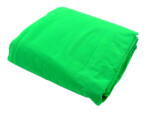 Manfrotto Lastolite Chroma Key Curtain greenbox LC5781