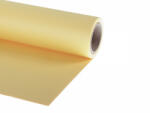 Manfrotto Lastolite 2,75x11 m corn LP9004