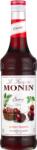 MONIN Meggy 0,7 l