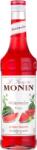 MONIN Görögdinnye 0,7 l 