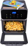 Linbox 5504