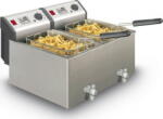Fritel Profi 4920