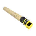 Develop TN328FY toner Yellow 28.000 oldalra (AAV82DA) - toptoner